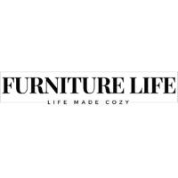 furniture life Discount Codes and Coupons 2025